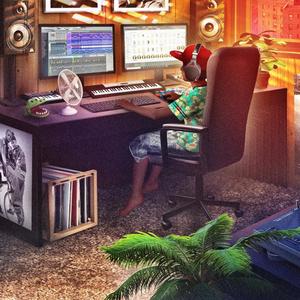 Self-One - Remember the Time (Explicit)