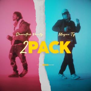 2Pack (Explicit)