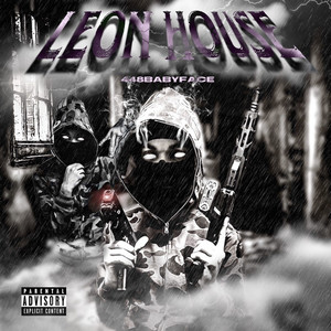 Leon House (Explicit)