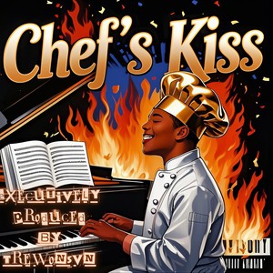 YOU (feat. Laylo) (Explicit)