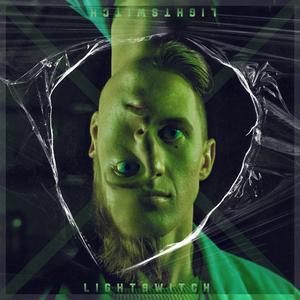 Light Switch (feat. R.J Casey) [Explicit]