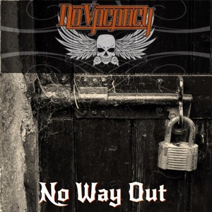 No Way Out