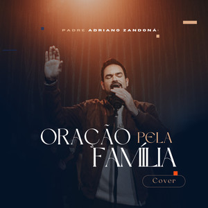 Oração pela Família