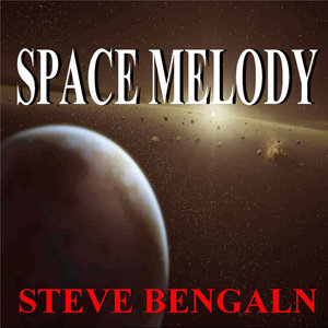 The Moon Landing (Classic Mix)