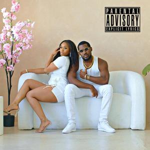 Heat (Cream) [Explicit]