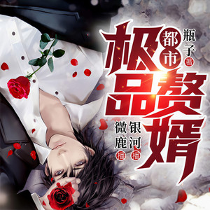 博易听书 - 都市极品赘婿 第66集 酒厂故事都市极品赘婿