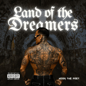 Land of the Dreamers (Explicit)