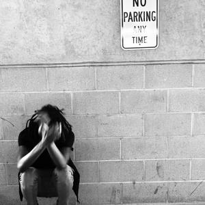 Where u going ? (feat. WhotfisCayne) (Explicit)