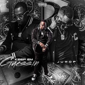 Keep Em Guessin (Explicit)