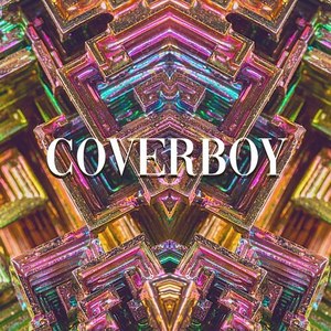 Coverboy