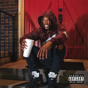 Different (Explicit)