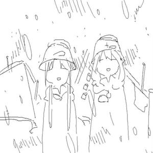 i cant lose (Explicit)