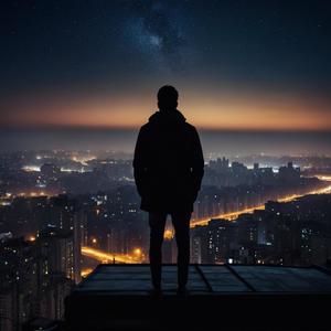 Save my soul (feat. Hoverboard Rampage) (Explicit)