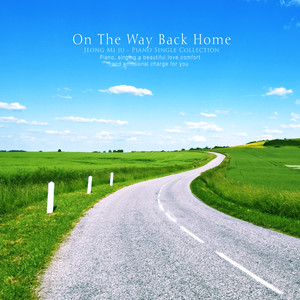 집으로 돌아가는 길 (The way home)