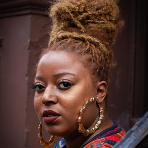 Living Here to Change