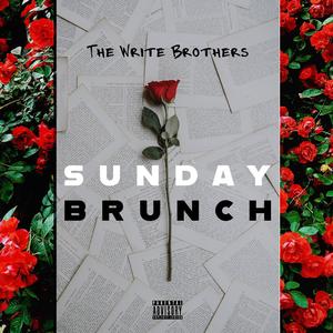 God Knows/Land On My Face (feat. unCED & TheMostBlessedManAlive)