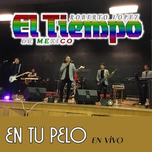 En Tu Pelo (En Vivo)