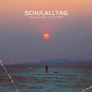 Schulalltag (feat. Pierre)