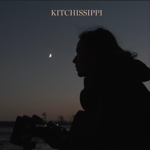 Kitchissippi