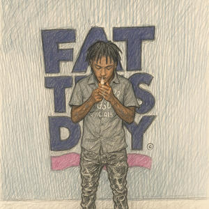 Left pocket check (Explicit)