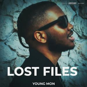 Lay It Down (feat. King_Unknown) (Explicit)