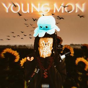 Don't Even Mind (Explicit)