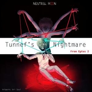 Tunnef's Nightmare (Explicit)