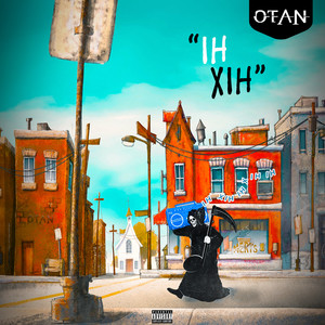 IH XIH (Explicit)