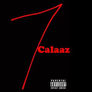 Hazard(feat. Don Trozo) (Explicit)