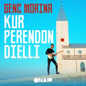 Kur perendon dielli