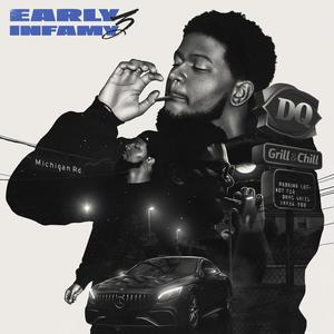 Connect (feat. Zotiyac) (Explicit)