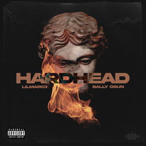 HardHead (Explicit)