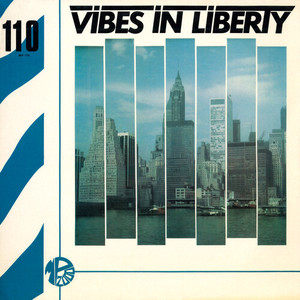 Camille Sauvage - Shirley