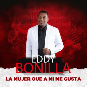 La Mujer Que A Mi Me Gusta