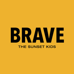 Brave