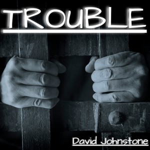 Trouble (Demo)