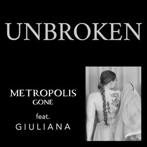 Unbroken (intense version)