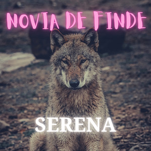 Novia De Finde (Explicit)