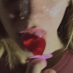 Antitoxin (Explicit)