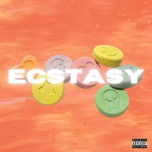 Ecstasy (Explicit)