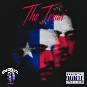 The Texan (Explicit)