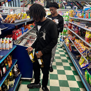 L4ARN (Explicit)