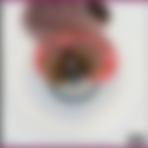 Shorty in a Zone (feat. Slinky Da Don & Mittenz) (Explicit)