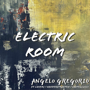 Electric Room