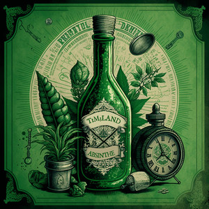 Absinthe