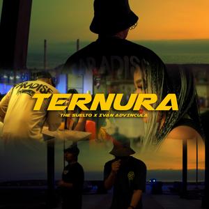 Ternura (feat. Ivan Advincula) (Explicit)