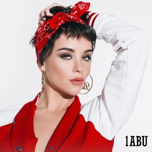 1ABU(Summertime Valentines) (Explicit)