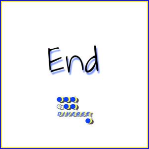END (feat. Red Lotus)