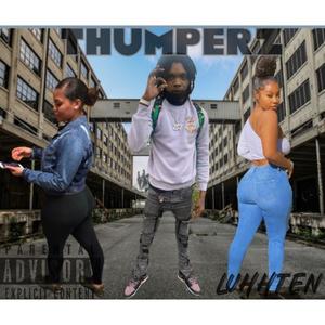 Thumperz (Special Version)