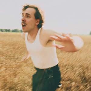 WYBACZ (live acoustic)